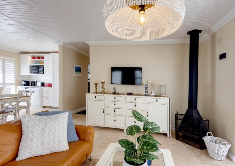 Silencio thumbnail 10